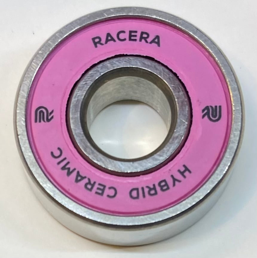 Racera Spare Hybrid Ceramic Shields- Set of 16