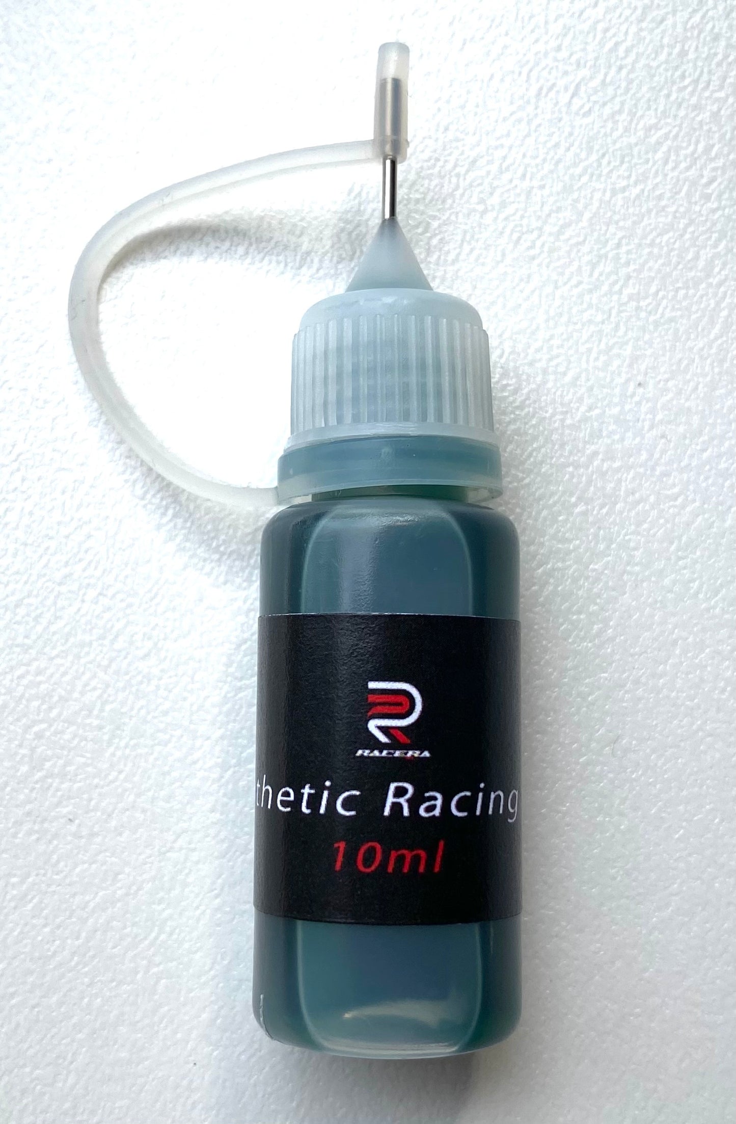 Racera Fully Synthetic Racing Oil 10ml $10