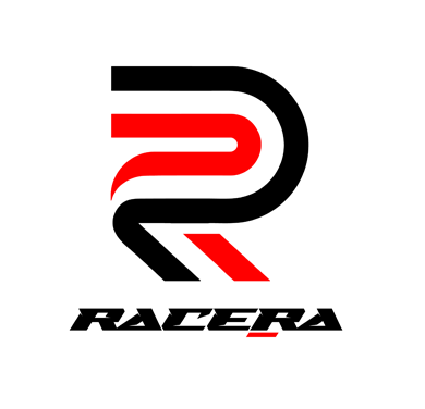 Racera Skate Gear Pty Ltd