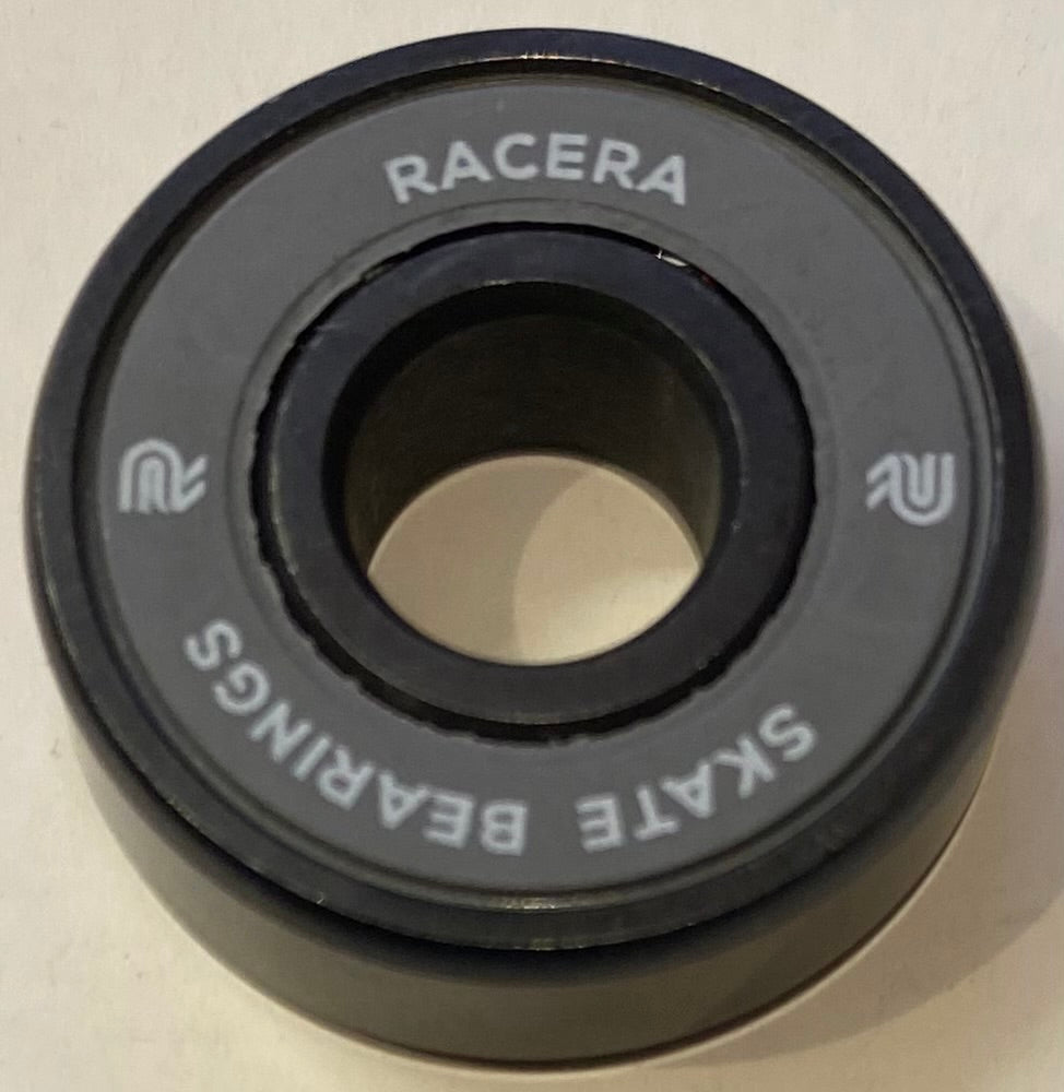 Racera Spare Skate Bearing Shields- Set of 16