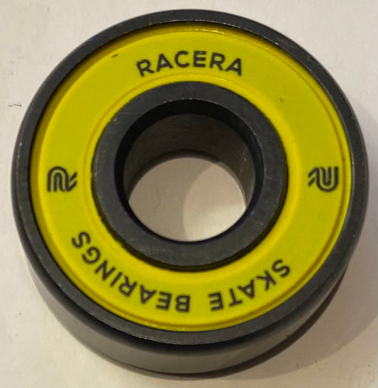 Racera Spare Skate Bearing Shields- Set of 16