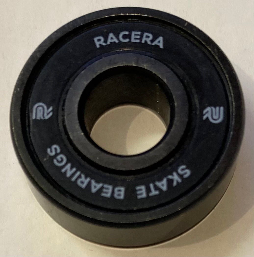 Racera Tiger 7 Steel Bearings (set of 16)